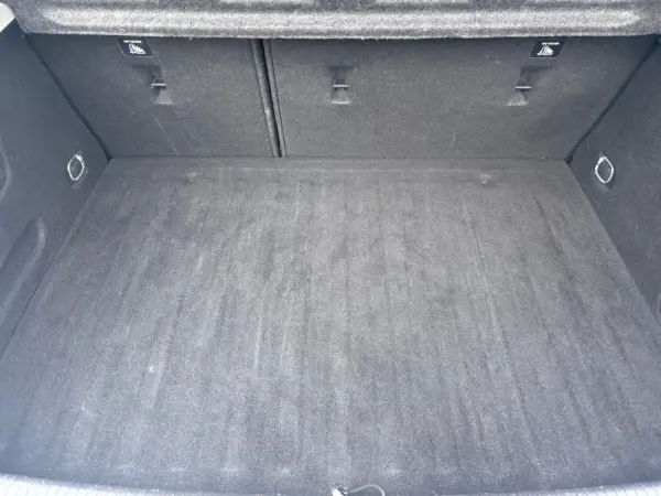 Opel Astra 1.6 CDTI Innovation S/S 28