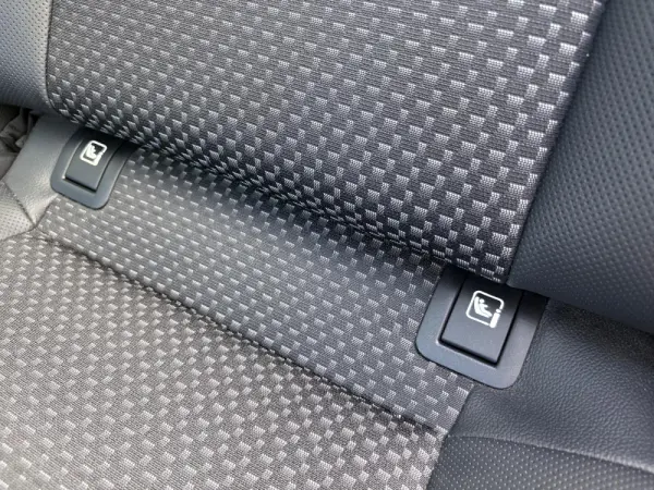 Kia Ceed SW 1.4 T-GDI Drive+SRF 7DCT 54
