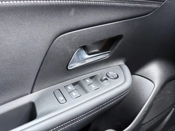 Opel Mokka 1.2 T GS Line 33