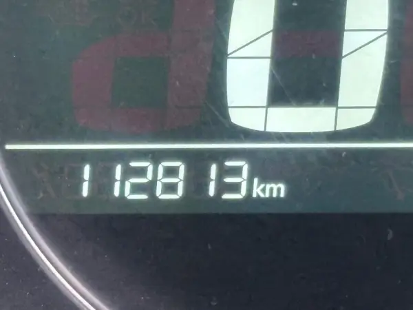 Citroen C4 1.6 BlueHDi Feel EAT6 8