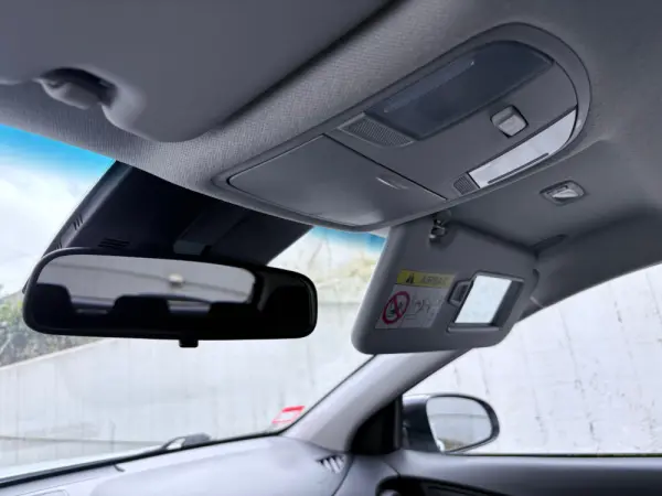 Hyundai Kauai 1.0 T-GDi Premium Tec.Preto 51