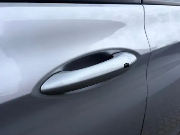 Opel Astra 1.6 CDTI Innovation S/S 15