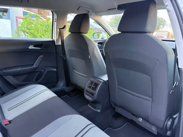 SEAT Leon ST 1.0 eTSI OPF DSG Style 50