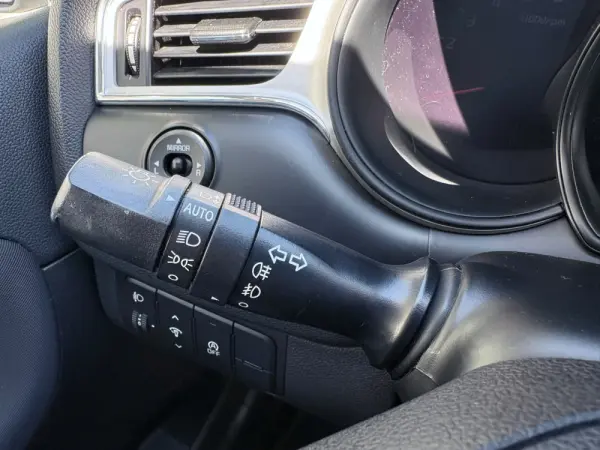 Kia Ceed SW 1.6 CRDi Nav Line 40