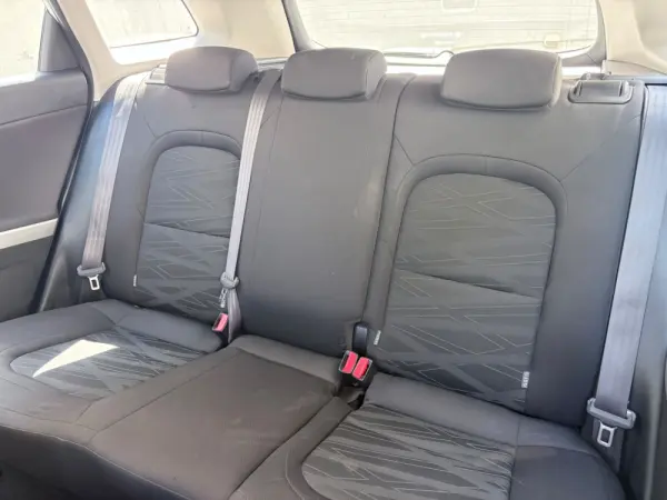 Kia Ceed SW 1.6 CRDi Nav Line 54
