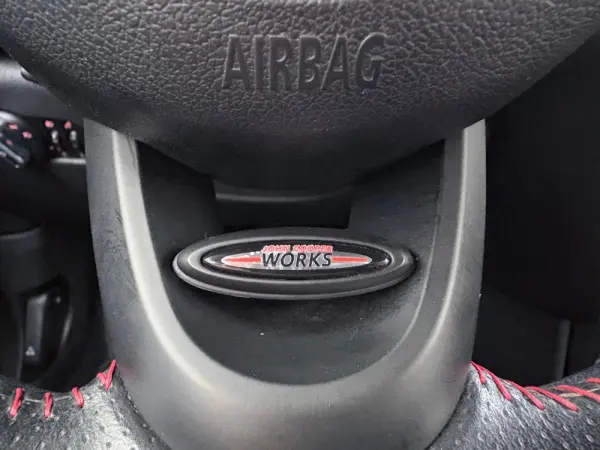 MINI 5 Portas One 40