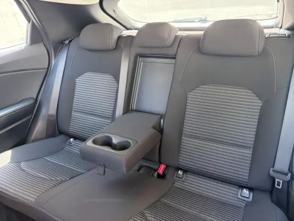 Kia XCeed 1.6 GDi PHEV Drive 56