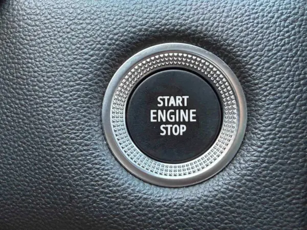 Renault Captur 1.0 TCe Exclusive 42