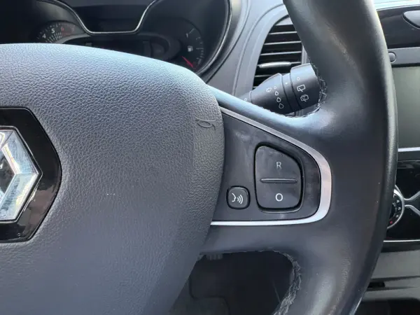 Renault Captur 0.9 TCE Exclusive 37