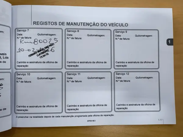 Mitsubishi ASX 1.6 DI-D Intense Black Edition 56