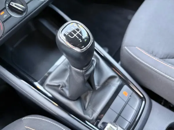 Skoda Kamiq 1.0 TSI Ambition 51