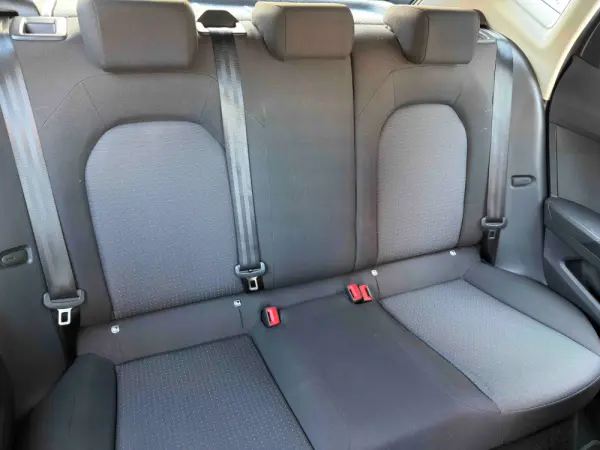 SEAT Ibiza 1.0 TSI Style 57