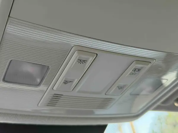 SEAT Ibiza 1.0 TSI Style 55