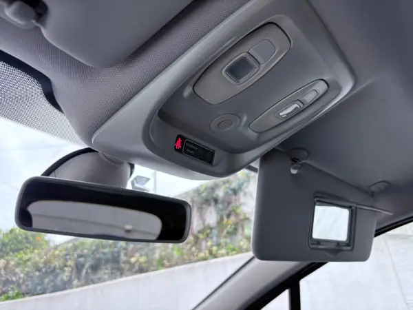 Renault Captur 0.9 TCE Exclusive 52