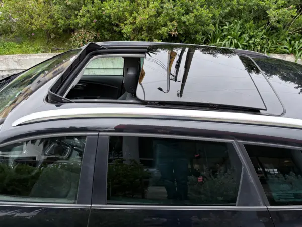 SEAT Leon ST 1.6 TDI S&S 4Drive Style 10