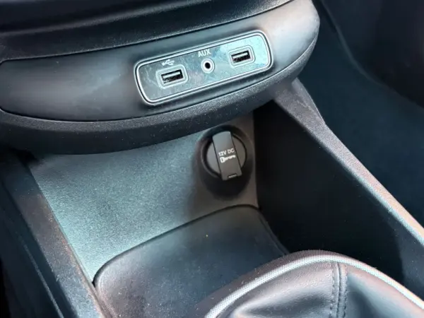 Fiat 500X 1.4 MA Pop Star S&S 46