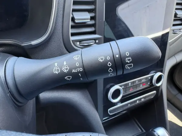 Renault Mégane 1.6 Plug-In R.S. Line 38