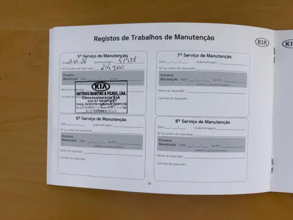 Kia Ceed SW 1.4 T-GDI Drive+SRF 7DCT 60