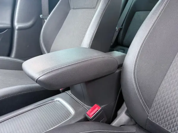 Opel Astra 1.6 CDTI Innovation S/S 34