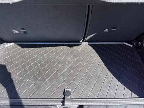 MINI 3 Portas Cooper 28