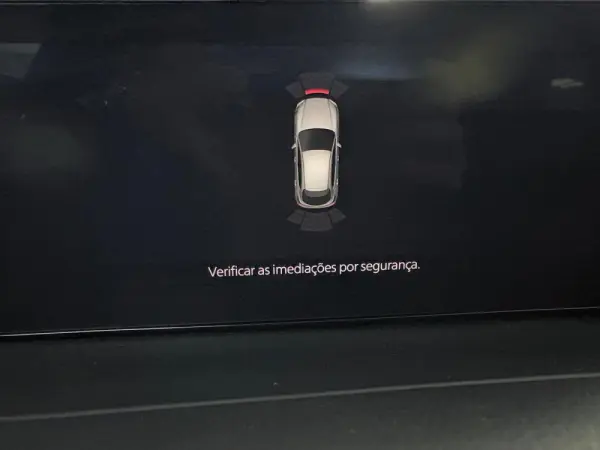 Mazda CX-30 2.0 Sky-G Evolve AT i-Active 46