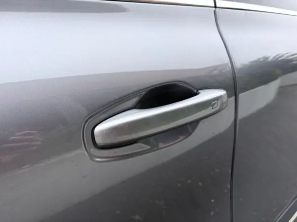 Renault Arkana 1.6 E-Tech Intens 15