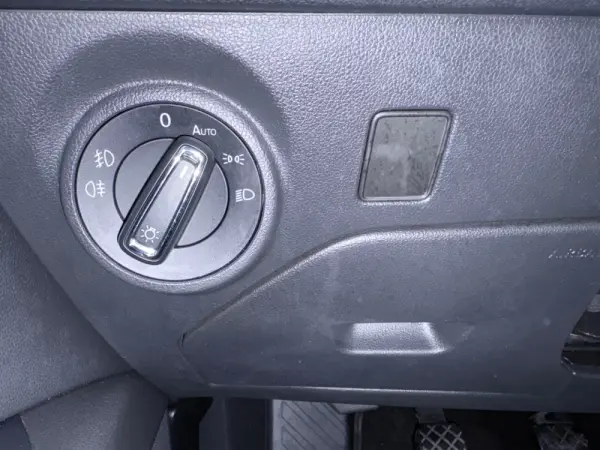 SEAT Leon ST 1.6 TDI S&S 4Drive Style 33