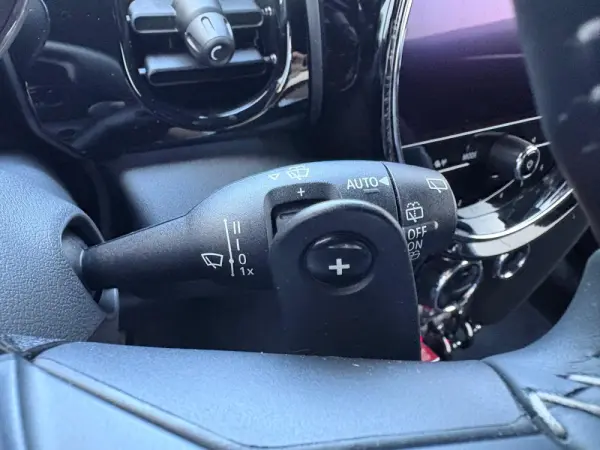 MINI 3 Portas John Cooper Works Auto Desportiva 40