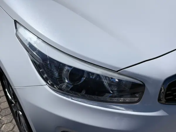Kia Ceed SW 1.6 CRDi Nav Line 14