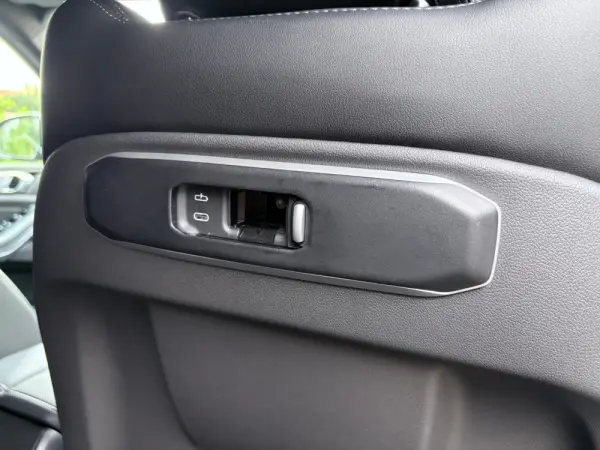 BMW X5 50 e xDrive Edição Desportiva M 61