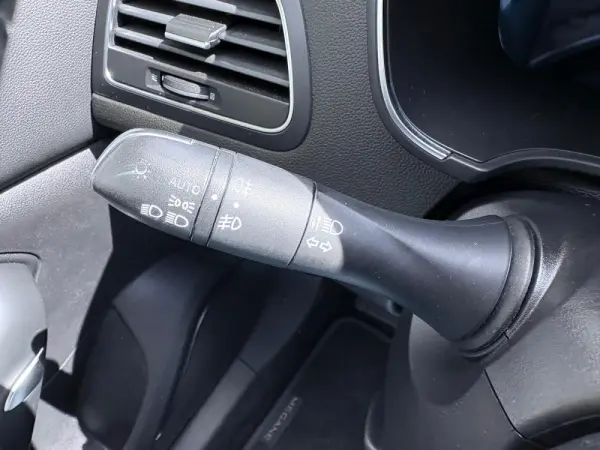 Renault Mégane Sport Tourer 1.6 E-Tech Plug-In Intens 38