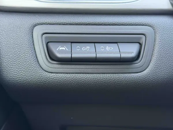 Renault Captur 1.0 TCe Exclusive 35