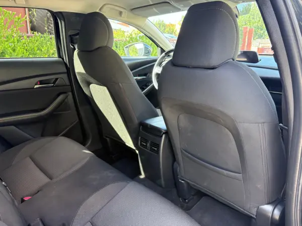 Mazda CX-30 2.0 Sky-G Evolve AT i-Active 57