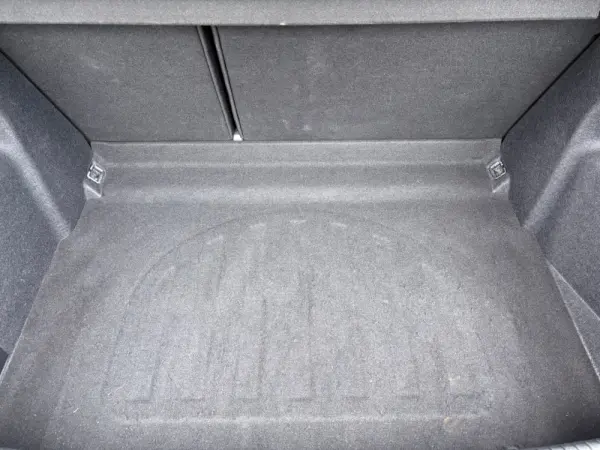 Kia Ceed 1.6 CRDi GT Line 27