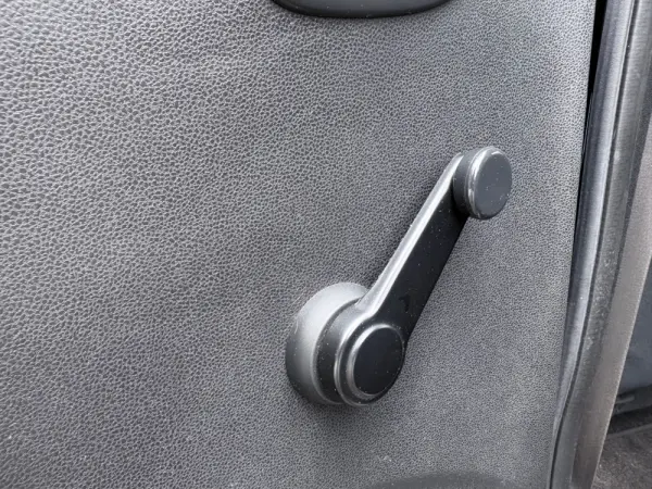 Honda Jazz 1.2 i-VTEC City 49