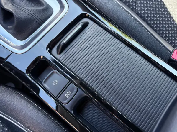 Kia Ceed SW 1.4 T-GDI Drive+SRF 7DCT 51