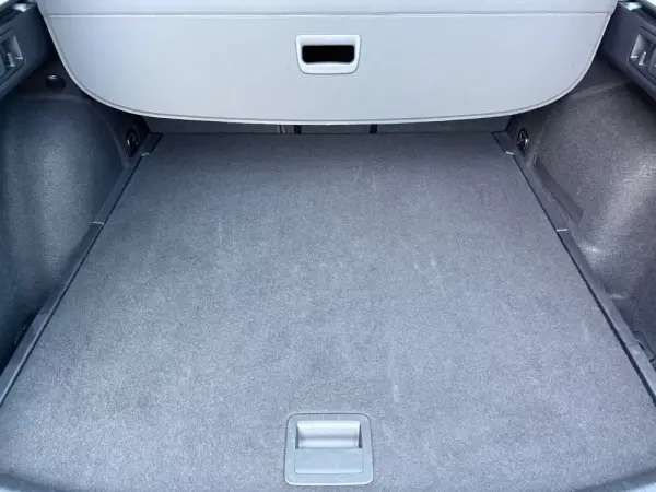 SEAT Leon ST 1.0 eTSI OPF DSG Style 27