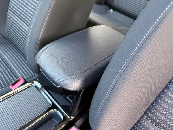 Kia XCeed 1.6 GDi PHEV Drive 32