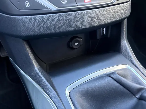 Peugeot 308 SW 1.5 BlueHDi Allure 50