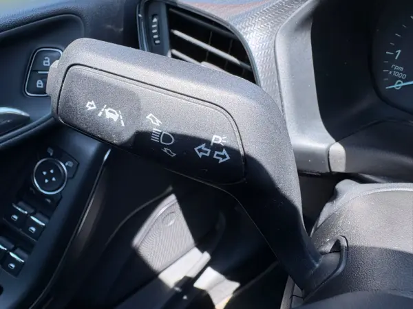 Ford Fiesta 1.0 EcoBoost ST-Line 40