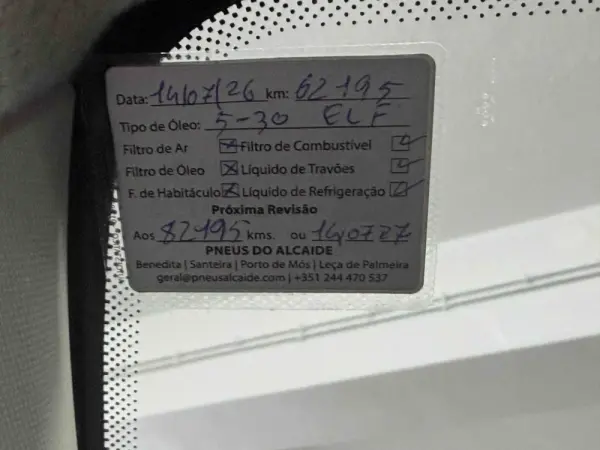 Dacia Duster 1.0 TCe Expression 47
