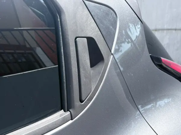 Nissan Juke 1.2 DIG-T Acenta Connect 15
