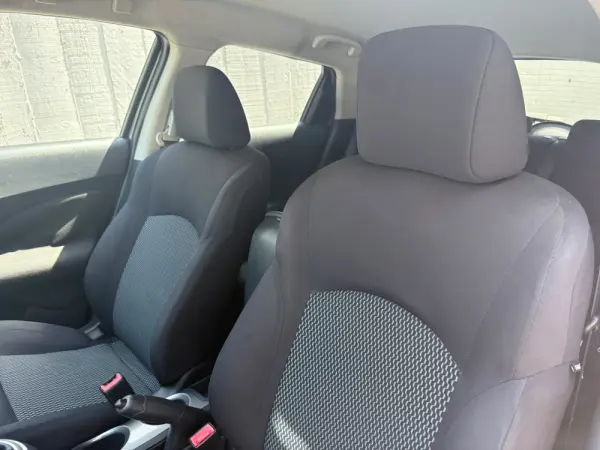 Nissan Juke 1.2 DIG-T Acenta Connect 31