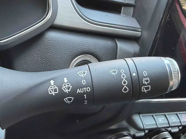 Renault Captur 1.0 TCe Exclusive 40