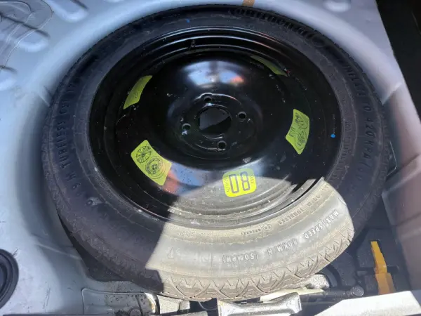 Citroen C4 1.6 BlueHDi Feel EAT6 28