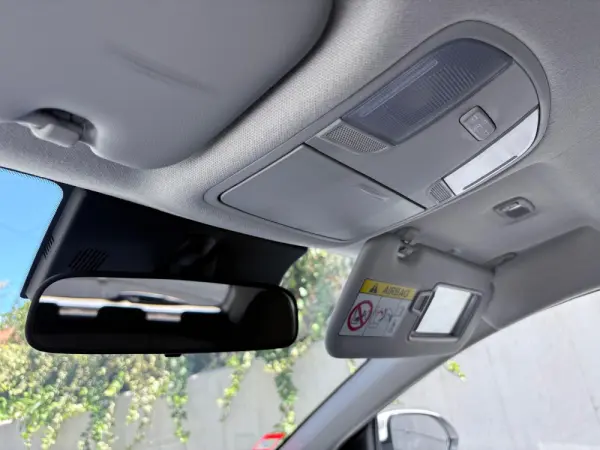 Kia Stonic 1.0 T-GDi Drive 7DCT 53
