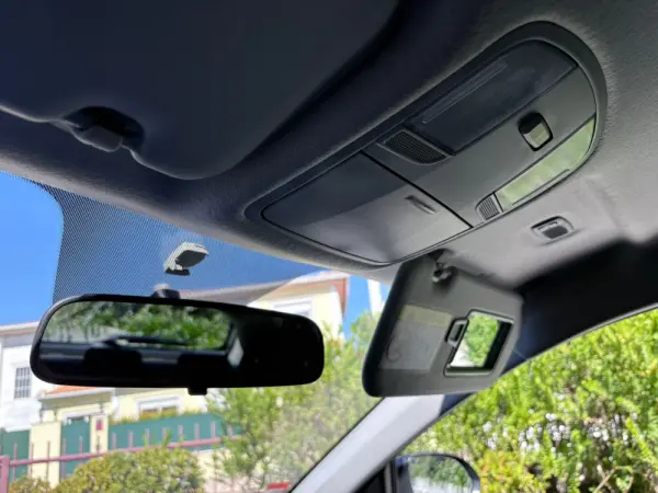 Kia Stonic 1.2 Dynamic 46