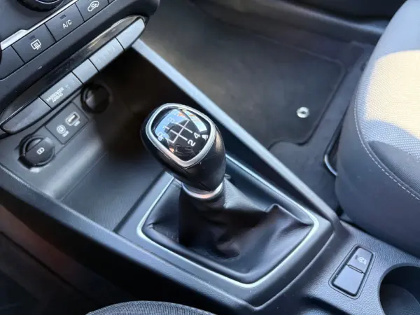 Hyundai i20 1.0 T-GDI Comfort 42