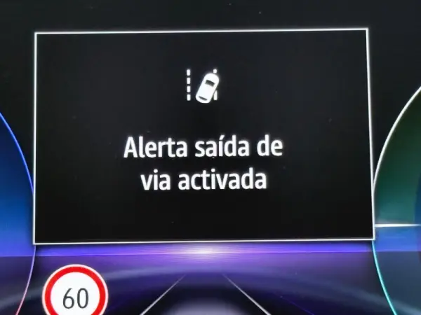 Renault Mégane Sport Tourer 1.6 E-Tech Plug-In Intens 42