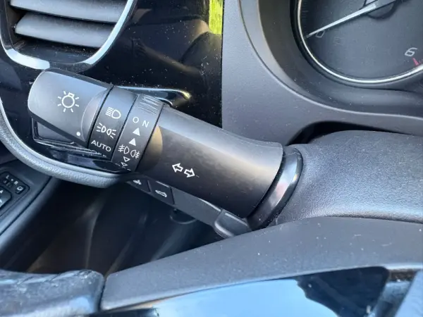 Mitsubishi Outlander 2.2 DI-D Instyle Navi 40